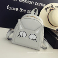 wholesale 2017 cute cartoon kindergarten kids backpack school bag girls lovely bags